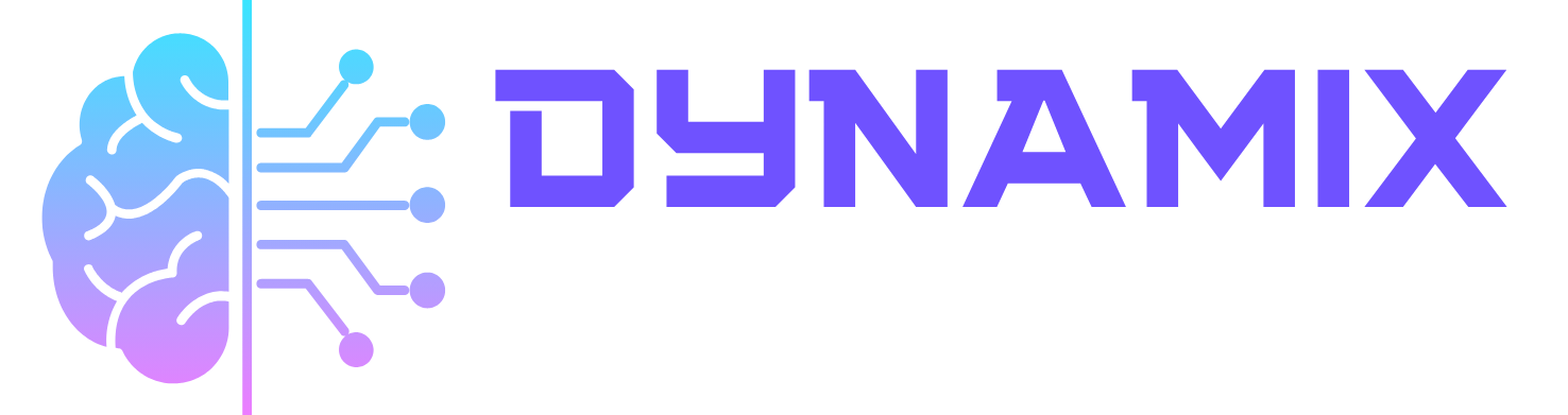 Dynamixmtl